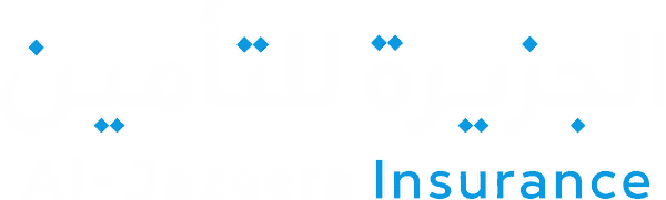 الجزيرة للتأمين